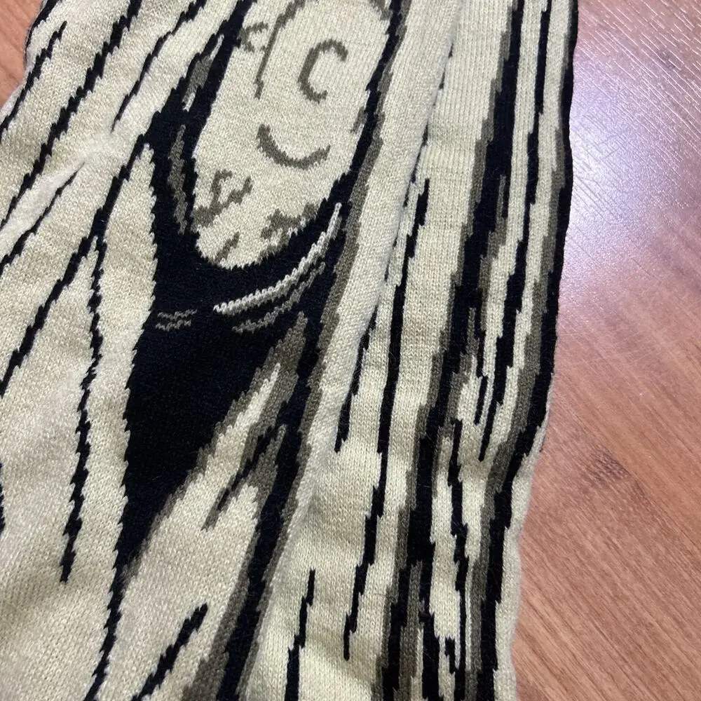 LootCrate DX Exclusive Mummy Scarf